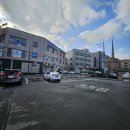 태봉약국 이미지