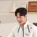 주안PT 이미지