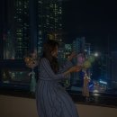 해성게임장 | 부산 해운대 숙소 베니키아호텔 스위트룸 솔직후기