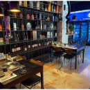 월드맛집 이미지