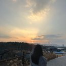 커피명가 포레