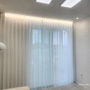 초전대림아파트 이미지