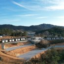 고흥 거금락 한옥펜션 이미지