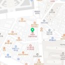 선정수약국 이미지