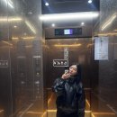 플로리스트 - 공주시 공주대학로 59 | 웨딩플로리스트 첫알바 후기_대검찰청 예그리나 웨딩👰🏻‍♀️