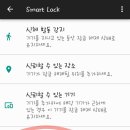 대도IT 이미지
