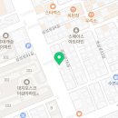 신학철피부과의원 이미지