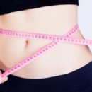 다움스킨 이미지