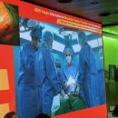여수백병원 | Yeosu International Tendon Transfer Symposium - 여수백병원 힘줄이전술 학회 심포지움 후기