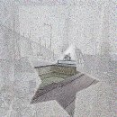 으뜸환경(폐업) 이미지