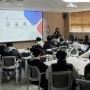 여성소비자신문