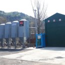 경남축사 이미지