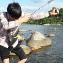 강사랑펜션 이미지