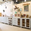 소나무어린이집 이미지