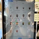 상하평화목장 이미지