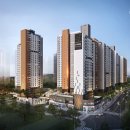 경산아이파크 현장 이미지