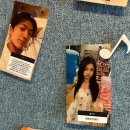 십억원 | 왕이샹 셩르콰일러~