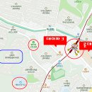 성복역클라시엘공인중개사사무소 이미지