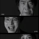 성우시스템 이미지