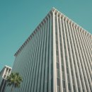 경성대부경대(동명대) 지하철역 이미지