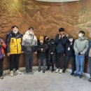 안산향토사 박물관 이미지