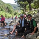 태기농원 이미지