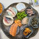 성산일출봉어멍횟집 이미지