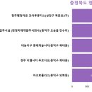 주식회사현경 이미지