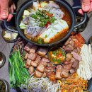 의성기름집 이미지