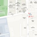 쇳대박물관(휴관) 이미지