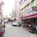 (주)유진미트