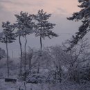 백년지기 이미지