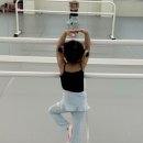 광주무용학원 리브무용학원 아이와 함께 다니는 발레 후기