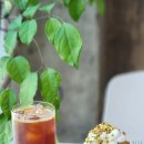 세이모커피(SAMO COFFEE) 이미지