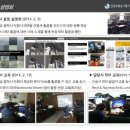 (주)스펙코 이미지