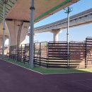 랜드마크시티1호체육공원-2 이미지