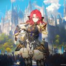 (주) 미어캣게임즈 이미지