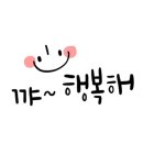 포항의료원 이미지