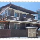 광산-월곡-광산-56 이미지