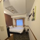 핫보이&핫걸 뷰티아카데미 | 급발진 여행으로 다녀온 오사카 단기 여행 초 간단 후기