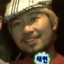 조례동 이미지