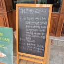 제이사이트 이미지