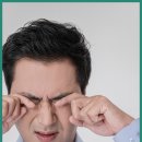 청라베스트안과의원 이미지