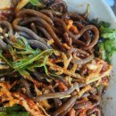 오목골 | 인천맛집 메밀우동맛집 &lt;오목골즉석메밀우동&gt; 솔직후기 맛평가
