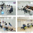 답십리2동주민센터 이미지