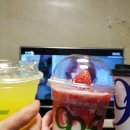 드롭탑대구메가맥스