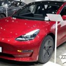 (주)아마존모터스 이미지