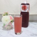 연천DMZ매실