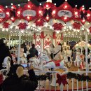 하늘마을어린이공원 (옥외1) 이미지