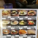손만듀